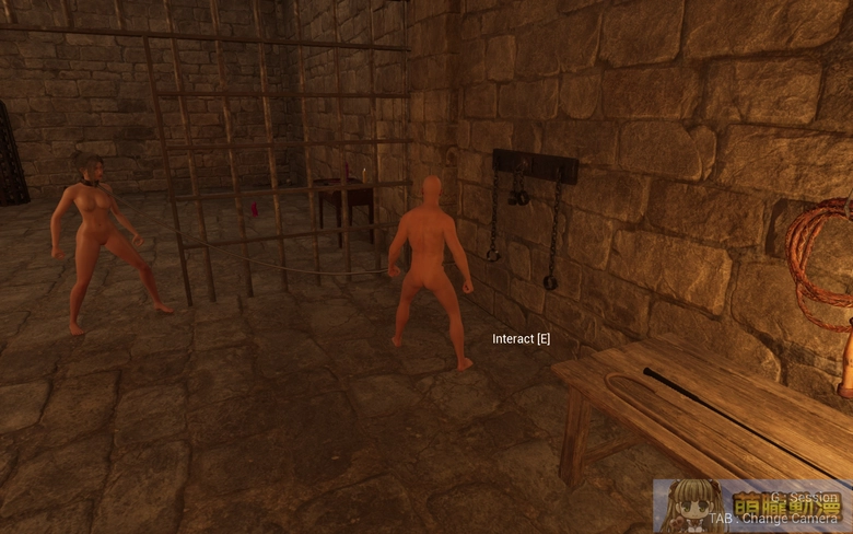 dlsiteslaveDungeonabysstest19