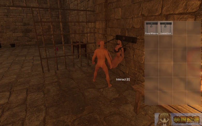 dlsiteslaveDungeonabysstest20