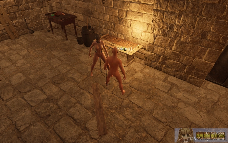 dlsiteslaveDungeonabysstest23