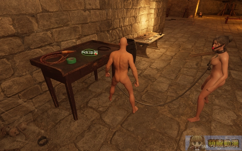 dlsiteslaveDungeonabysstest24