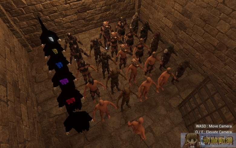 dlsiteslaveDungeonabysstest28