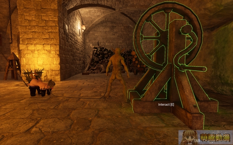 dlsiteslaveDungeonabysstest29