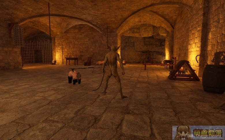 dlsiteslaveDungeonabysstest33