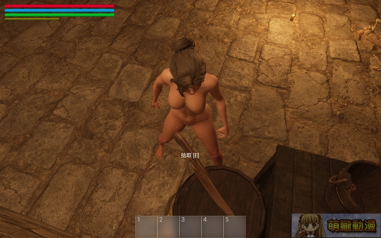 dlsiteslaveDungeonabysstest35