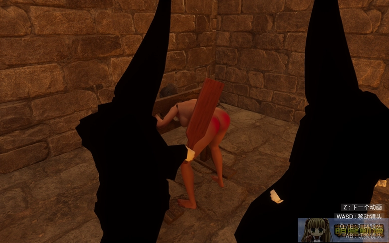 dlsiteslaveDungeonabysstest45