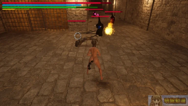 dlsiteslaveDungeonabysstest50