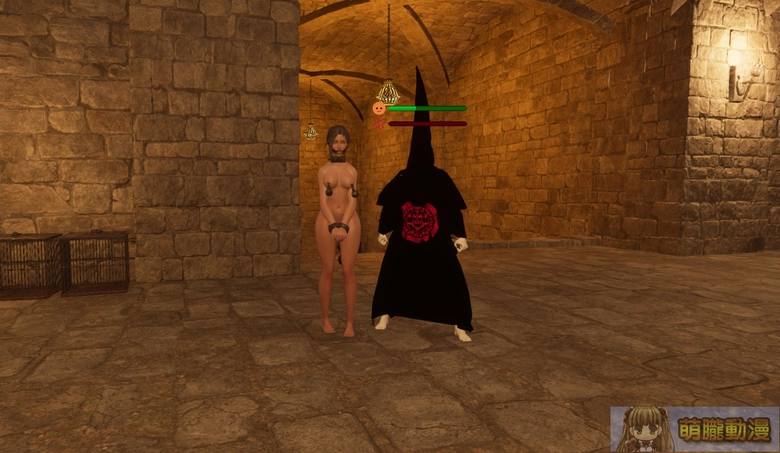 dlsiteslaveDungeonabysstest53