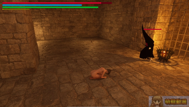 dlsiteslaveDungeonabysstest57