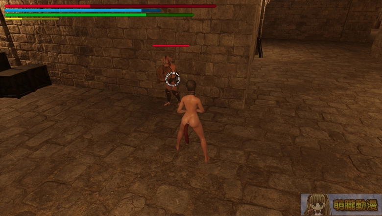 dlsiteslaveDungeonabysstest58