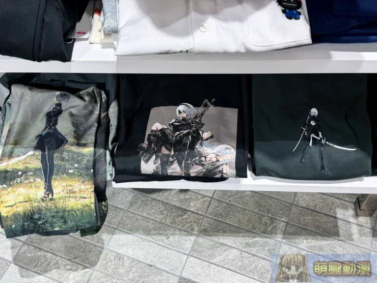 2026niergraniplalaporttw02