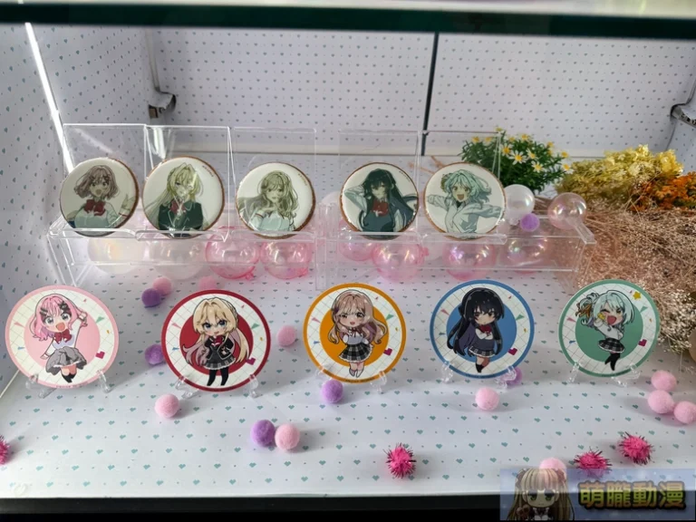 2026aprilWatashigaKoibitoanimateximenpopevent01