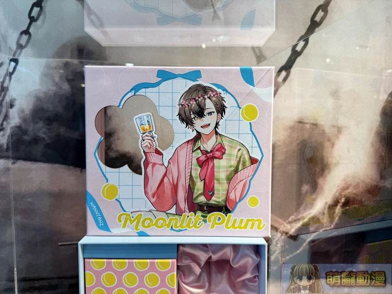 2026aprilghometownNIJISANJIENevent02