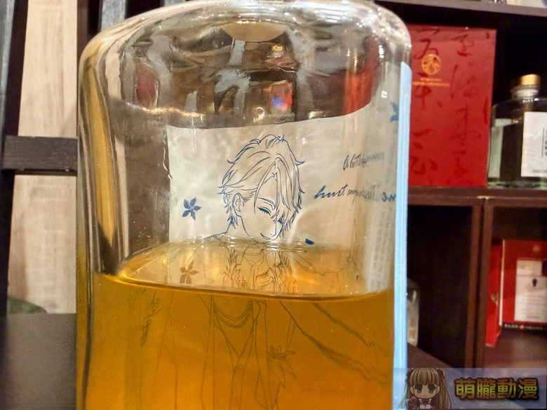 2026aprilghometownNIJISANJIENevent06