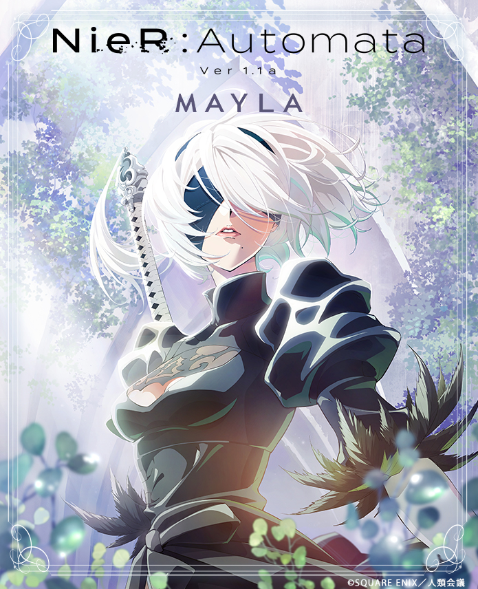 2026may15maylataipeipopprologue03