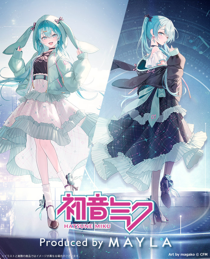 2026may15maylataipeipopprologue04