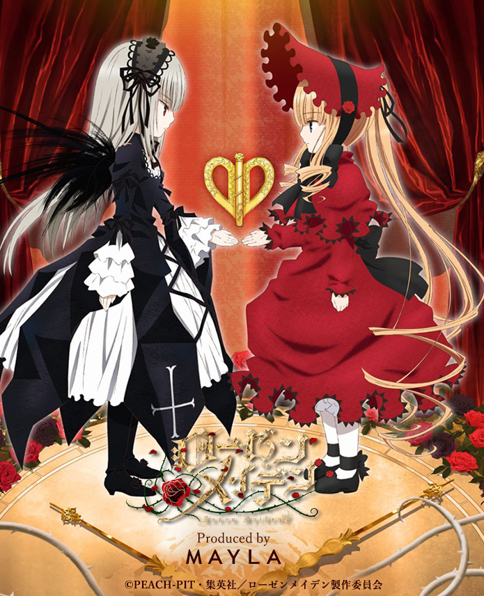 2026may15maylataipeipopprologue05