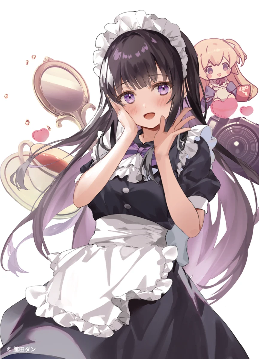 2026aprildartadorablenews02