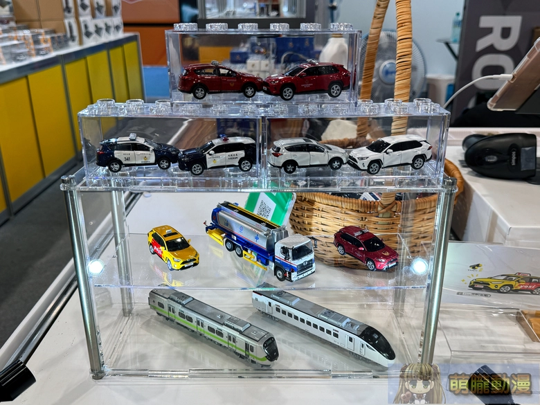 2026tpetoyshowevent03