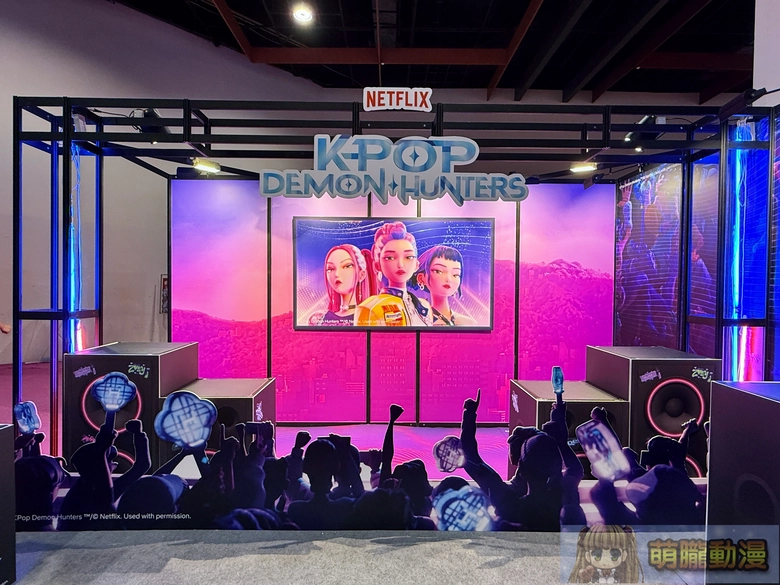 2026tpetoyshowevent35