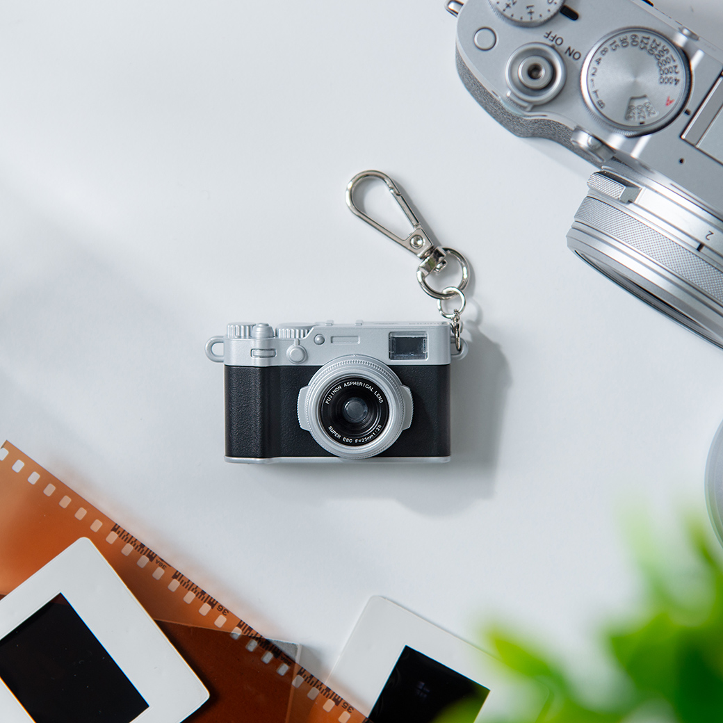 FUJIFILMX100easycardtw01