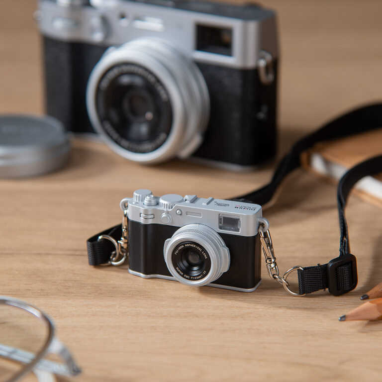 FUJIFILMX100easycardtw02