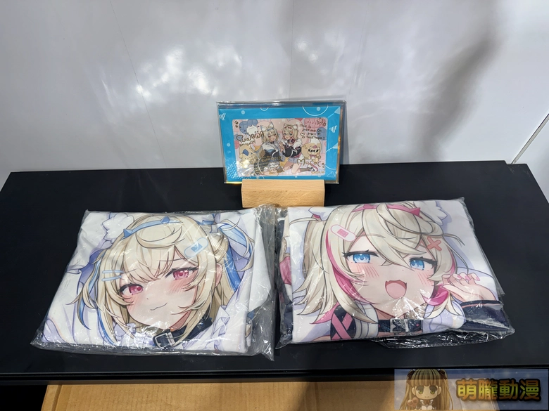 2026mayincubasearenatpnewgoods26