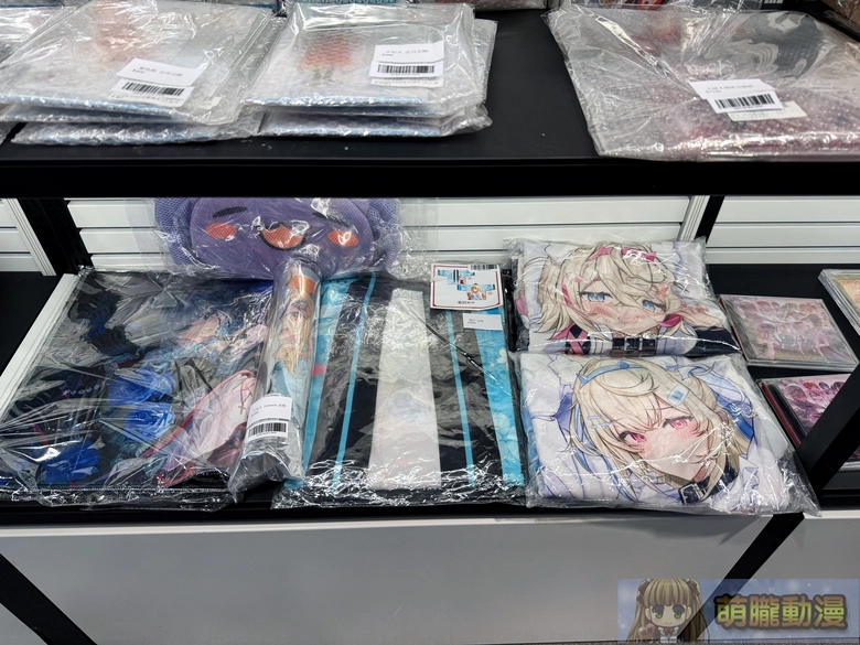 2026mayincubasearenatpnewgoods29