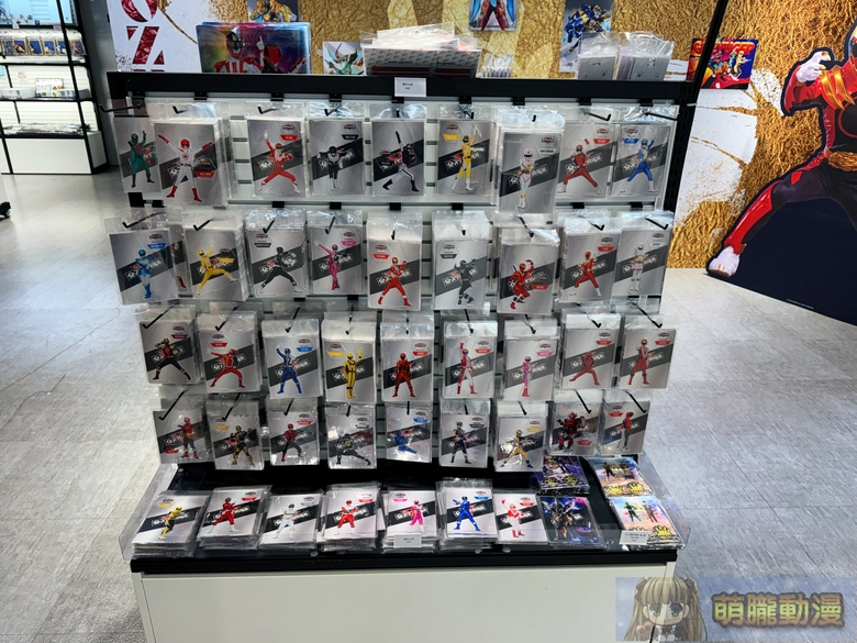 2026mayincubasearenatpnewgoods44