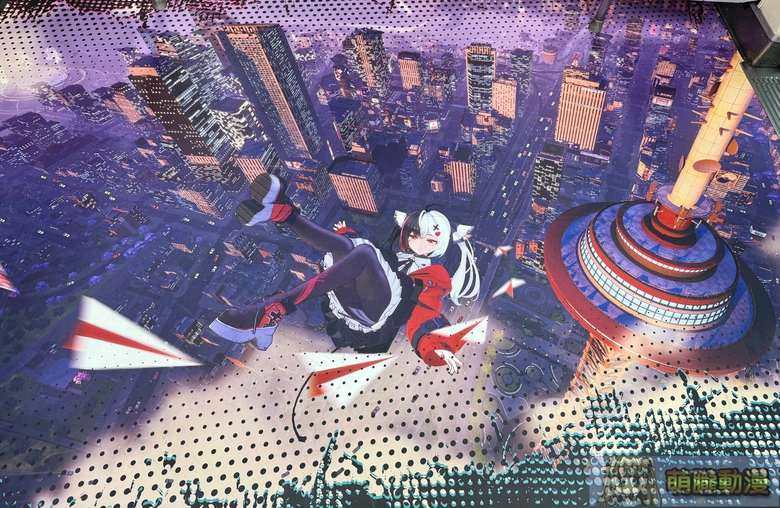 2026nteiwplaytpmrtad02