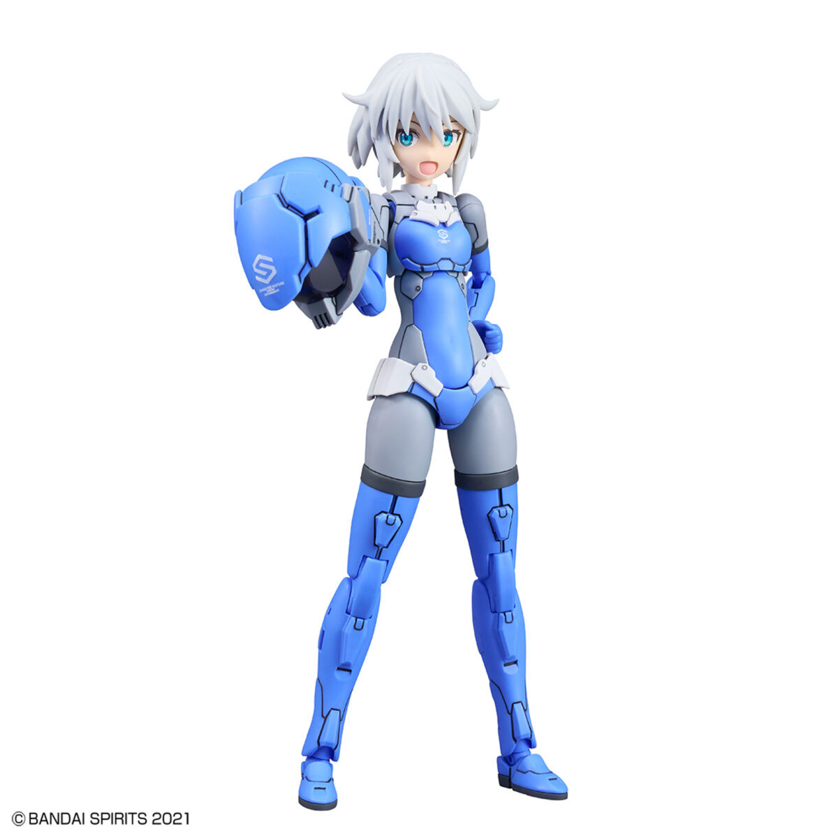 202630MLFestwnewssec05