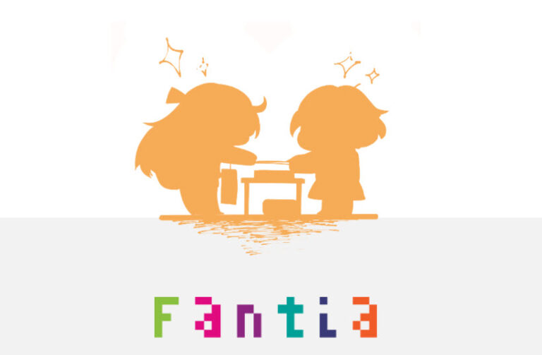 fantiaintrotightensmosaicpolicy01