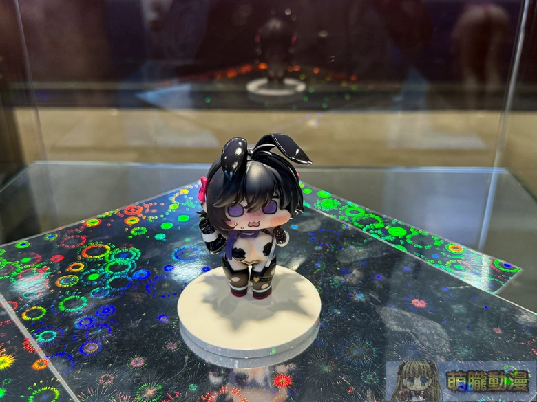 《棕色塵埃2》3週年粉絲嘉年華 in 台灣 將在台北流行音樂中心文化館舉辦 50 2026BrownDust23thofflineeventplace28