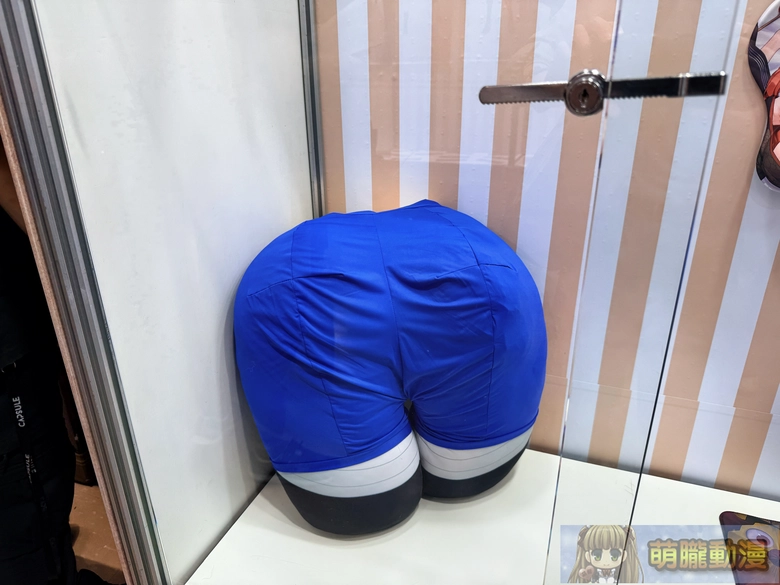 《棕色塵埃2》3週年粉絲嘉年華 in 台灣 將在台北流行音樂中心文化館舉辦 75 2026BrownDust23thofflineeventplace37