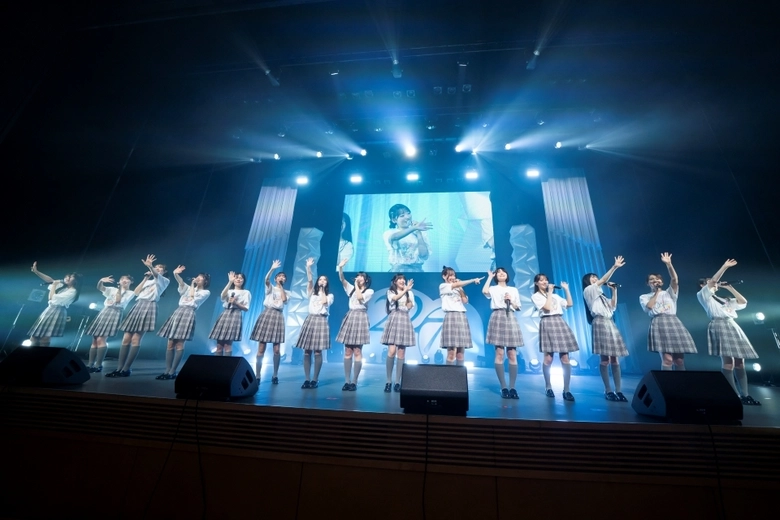 2026ccpaatcspecialstage227news02