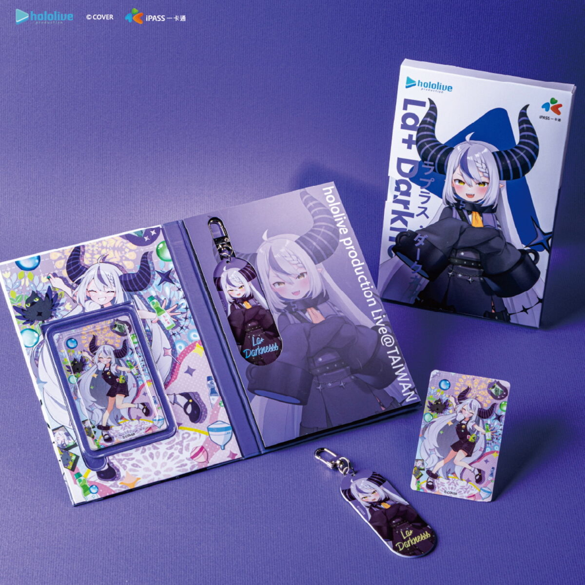 2026julyhololiveiPASSchildtoysnews03