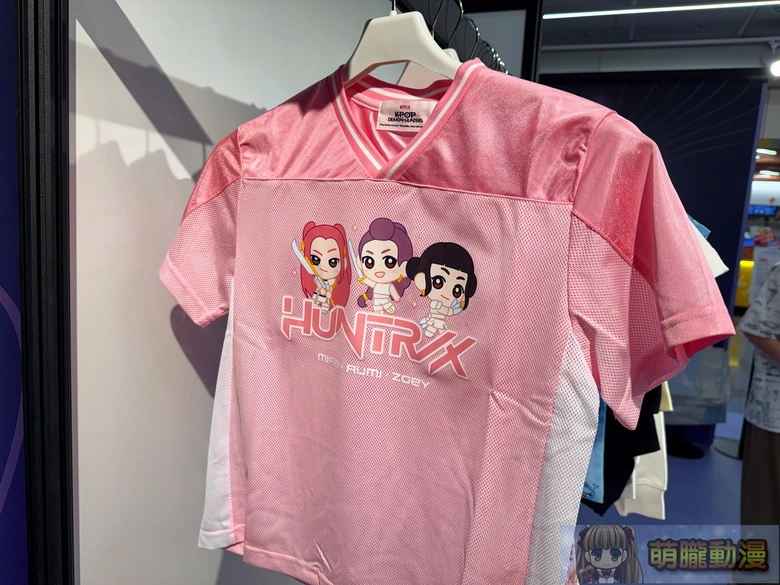 2026julyKPOPDEMONHUNTERSpopdreamplazagoods11