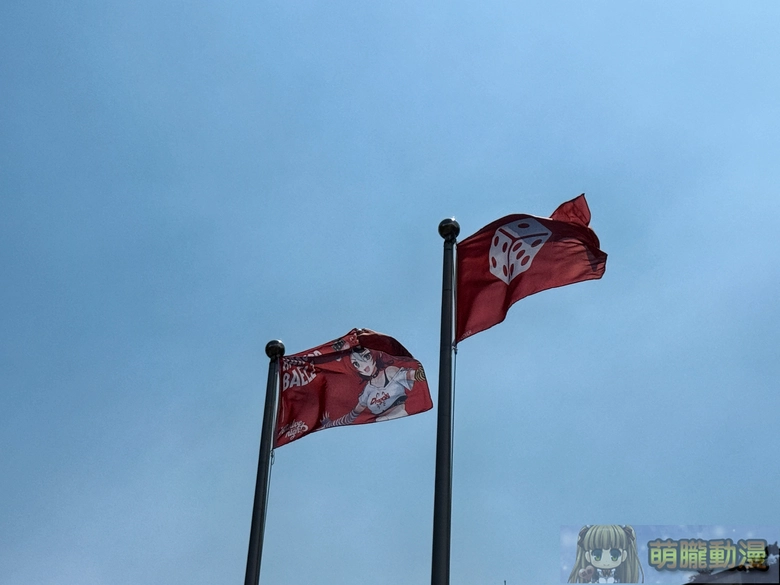 2026dragonshololivenightwTianmuBaseballStadium32
