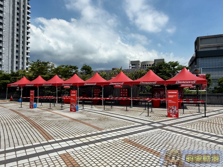 2026dragonshololivenightwTianmuBaseballStadium36