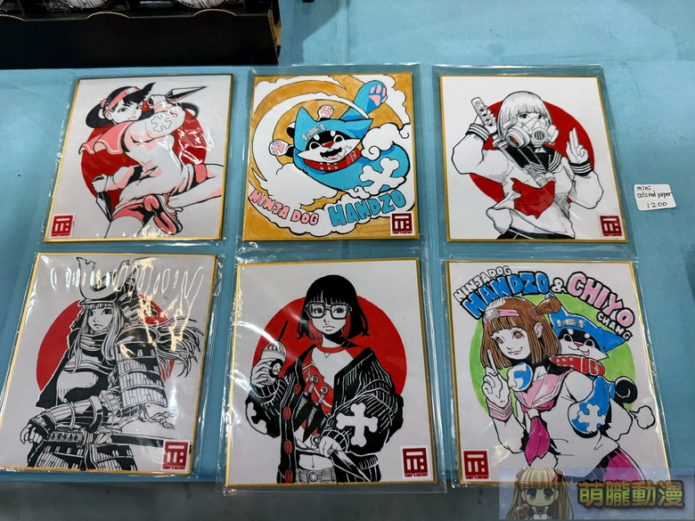 「ADVENTURE FESTA 2026」 將於 2026 年 6 月 6 日與 6 月 7 日在松山文創舉辦 9 2026afevent03