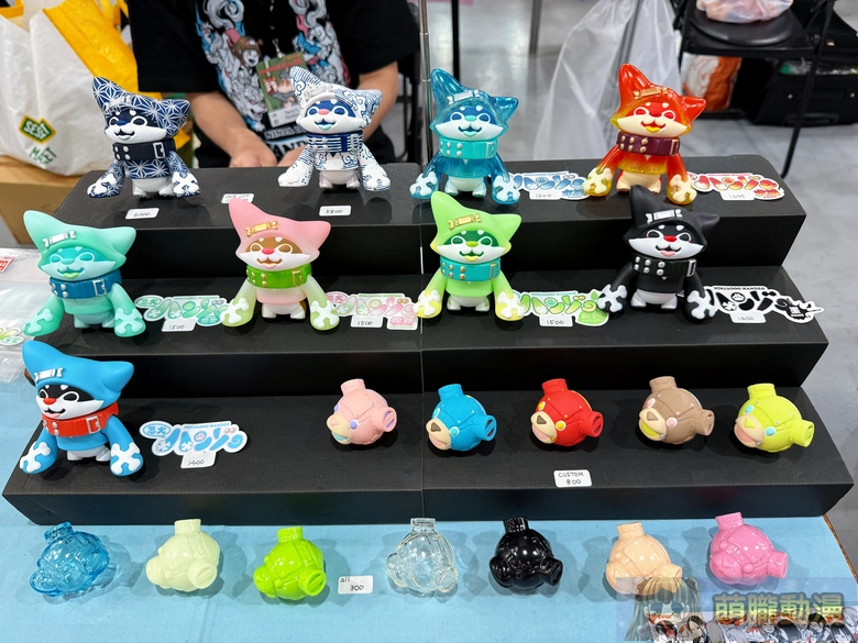 「ADVENTURE FESTA 2026」 將於 2026 年 6 月 6 日與 6 月 7 日在松山文創舉辦 10 2026afevent04