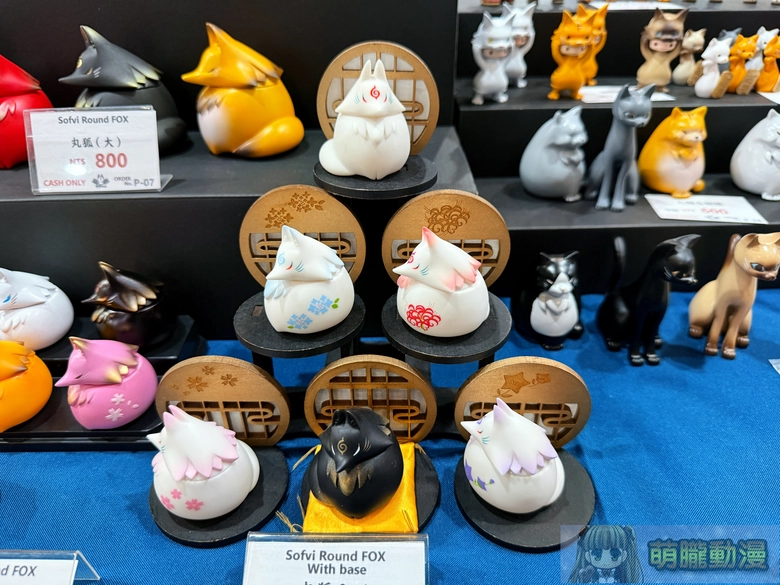 「ADVENTURE FESTA 2026」 將於 2026 年 6 月 6 日與 6 月 7 日在松山文創舉辦 14 2026afevent10