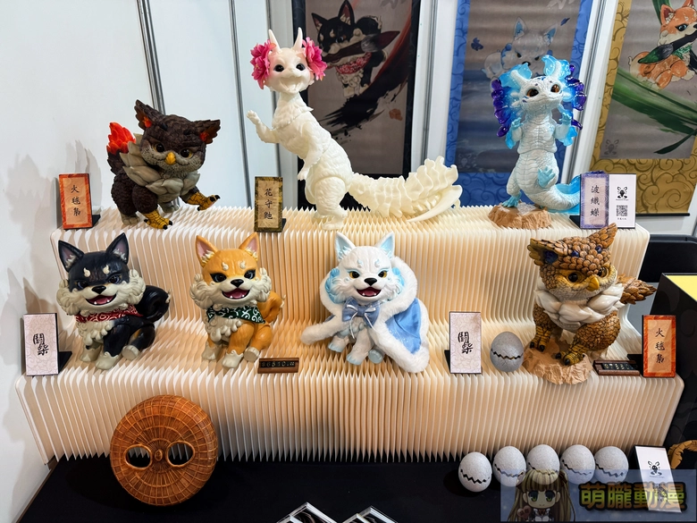 「ADVENTURE FESTA 2026」 將於 2026 年 6 月 6 日與 6 月 7 日在松山文創舉辦 55 2026afevent15