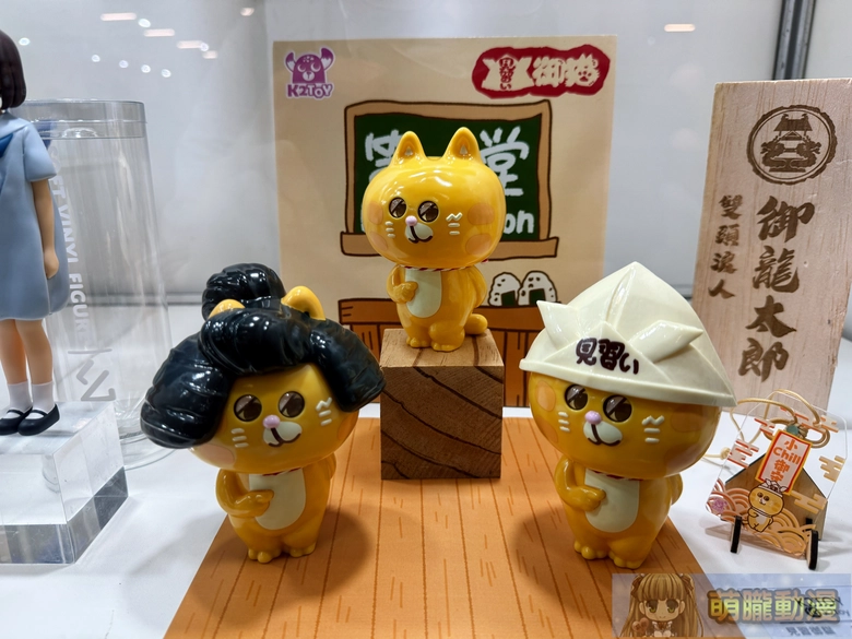 「ADVENTURE FESTA 2026」 將於 2026 年 6 月 6 日與 6 月 7 日在松山文創舉辦 62 2026afevent22