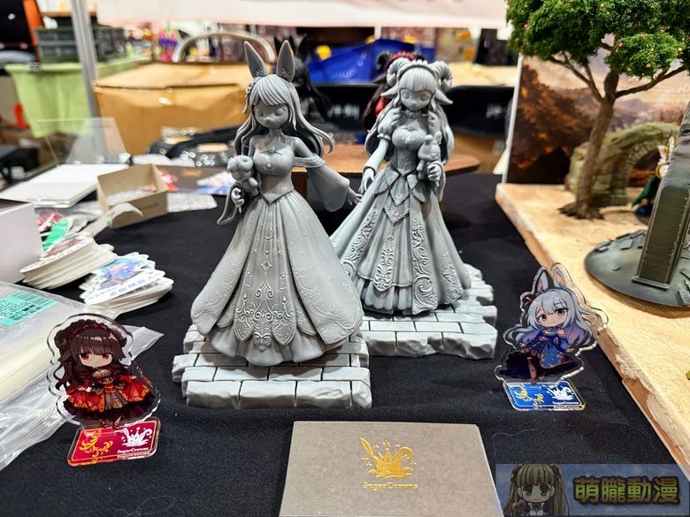 「ADVENTURE FESTA 2026」 將於 2026 年 6 月 6 日與 6 月 7 日在松山文創舉辦 69 2026afevent34