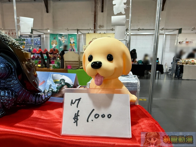 「ADVENTURE FESTA 2026」 將於 2026 年 6 月 6 日與 6 月 7 日在松山文創舉辦 76 2026afevent38