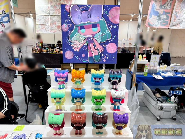 「ADVENTURE FESTA 2026」 將於 2026 年 6 月 6 日與 6 月 7 日在松山文創舉辦 24 2026afevent45