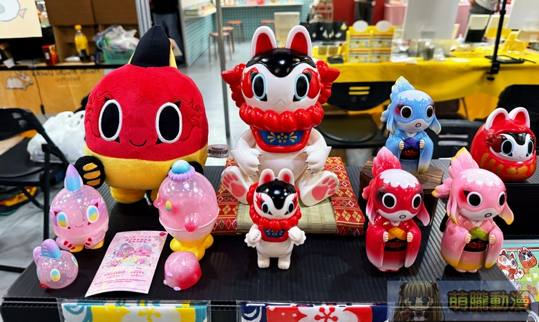 「ADVENTURE FESTA 2026」 將於 2026 年 6 月 6 日與 6 月 7 日在松山文創舉辦 23 2026afevent52
