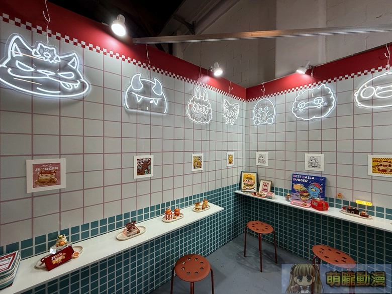 「ADVENTURE FESTA 2026」 將於 2026 年 6 月 6 日與 6 月 7 日在松山文創舉辦 50 2026afevent55