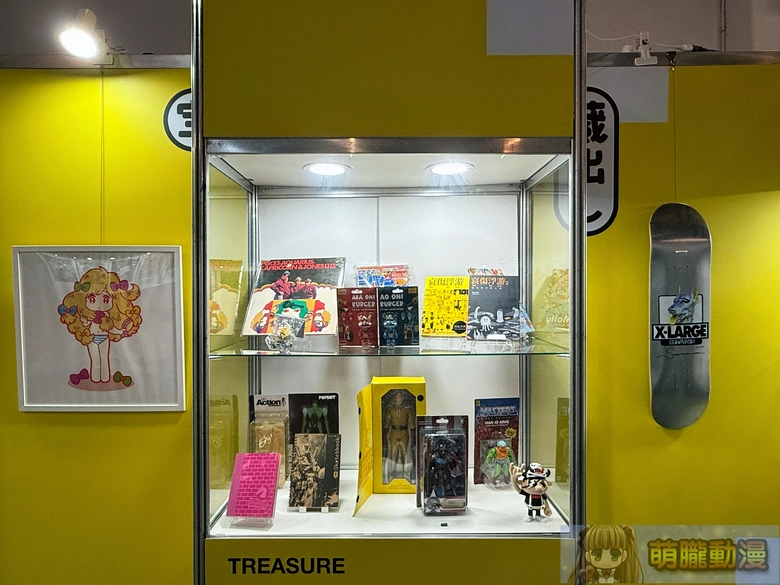 「ADVENTURE FESTA 2026」 將於 2026 年 6 月 6 日與 6 月 7 日在松山文創舉辦 101 2026afevent83