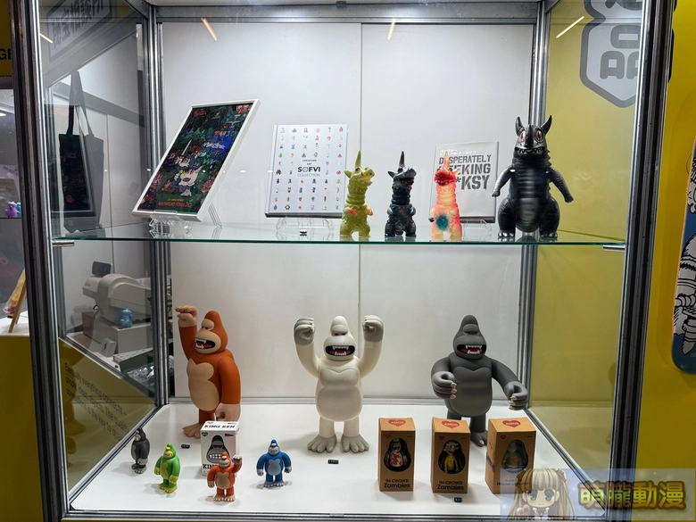 「ADVENTURE FESTA 2026」 將於 2026 年 6 月 6 日與 6 月 7 日在松山文創舉辦 105 2026afevent88